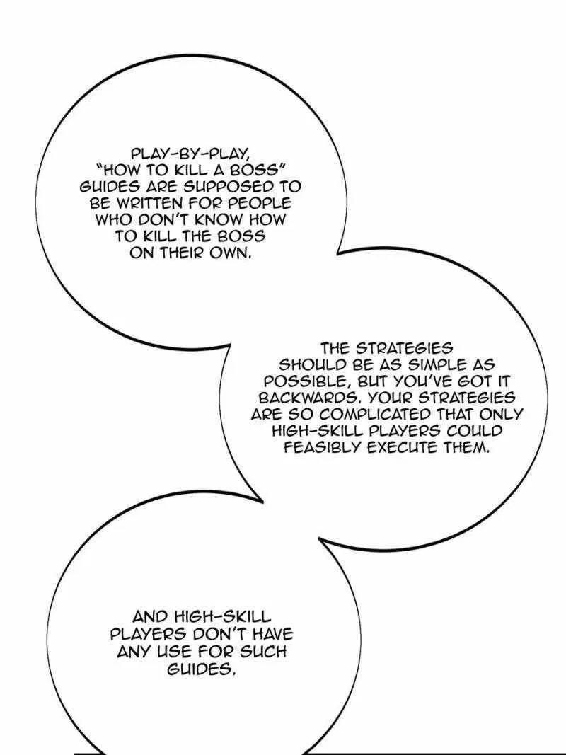 The King's Avatar Chapter 90 – Page 59