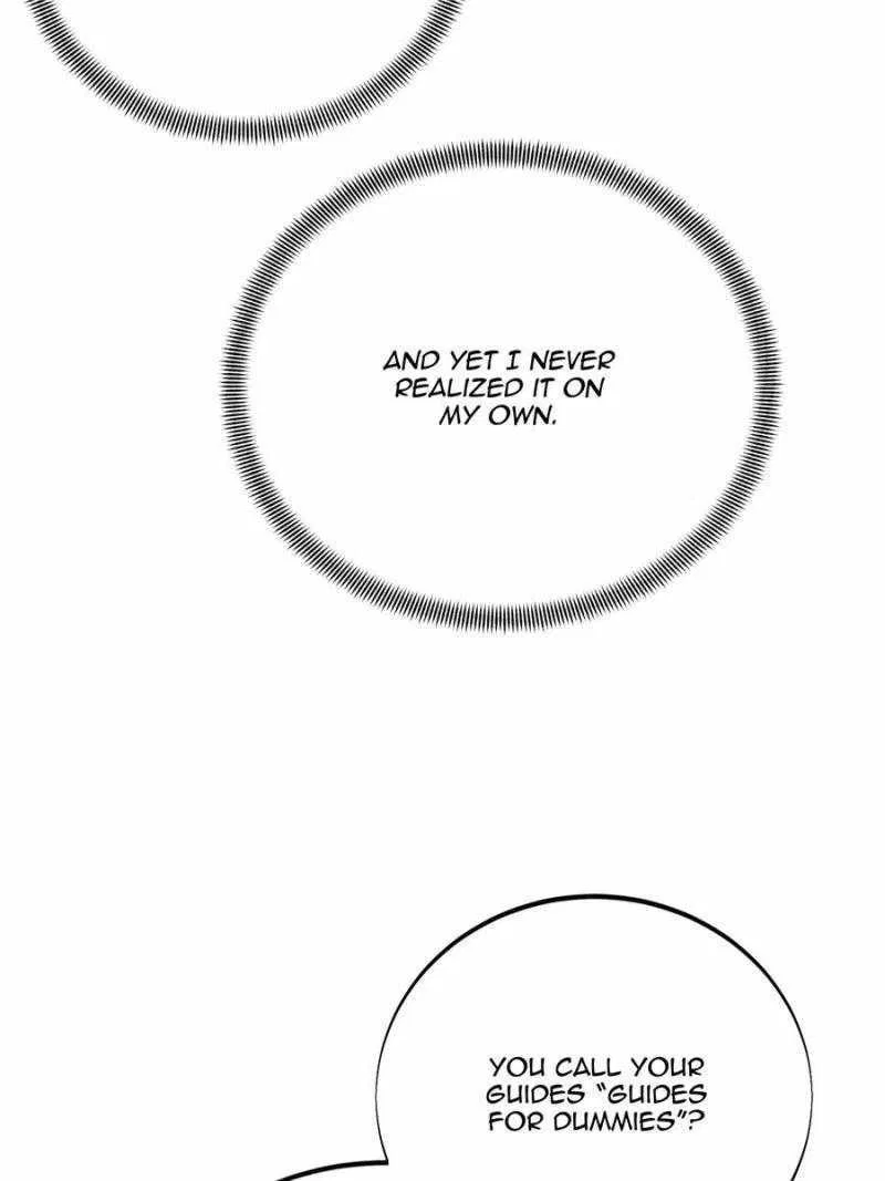 The King's Avatar Chapter 90 – Page 62