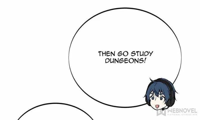 The King's Avatar Chapter 90 – Page 67