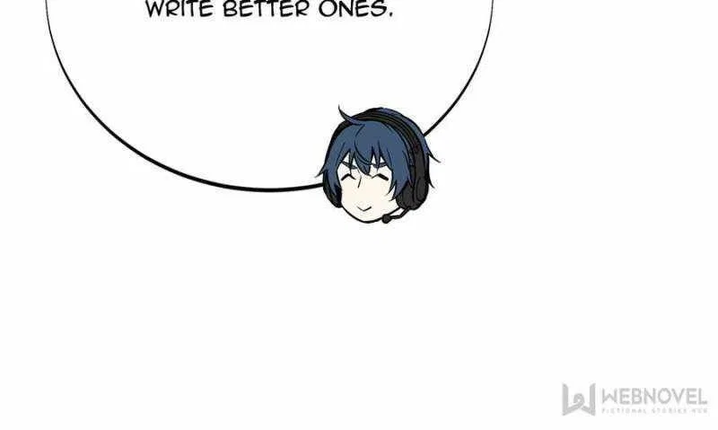 The King's Avatar Chapter 90 – Page 70