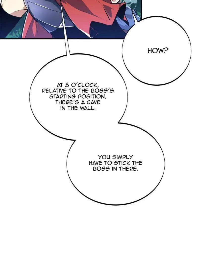 The King's Avatar Chapter 90 – Page 72