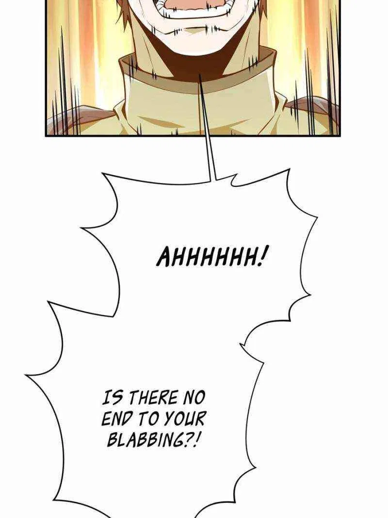 The King's Avatar Chapter 89 – Page 18
