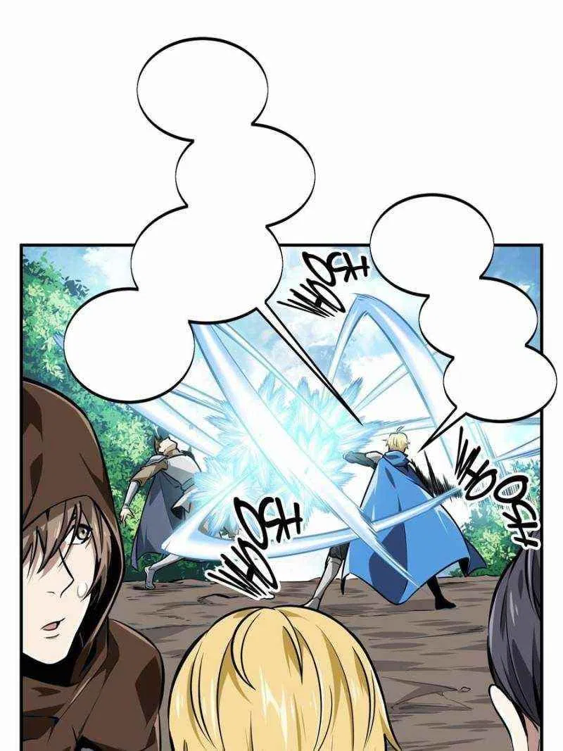 The King's Avatar Chapter 89 – Page 26