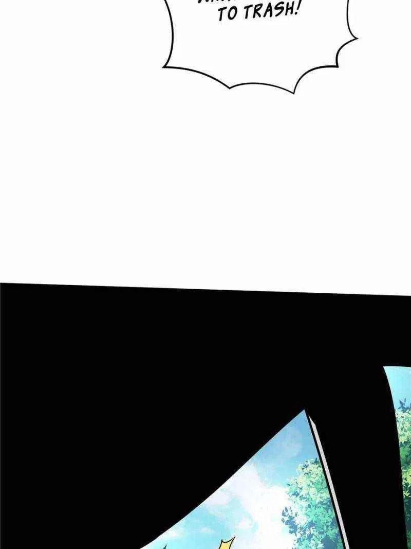 The King's Avatar Chapter 89 – Page 30
