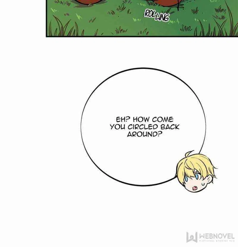The King's Avatar Chapter 89 – Page 37