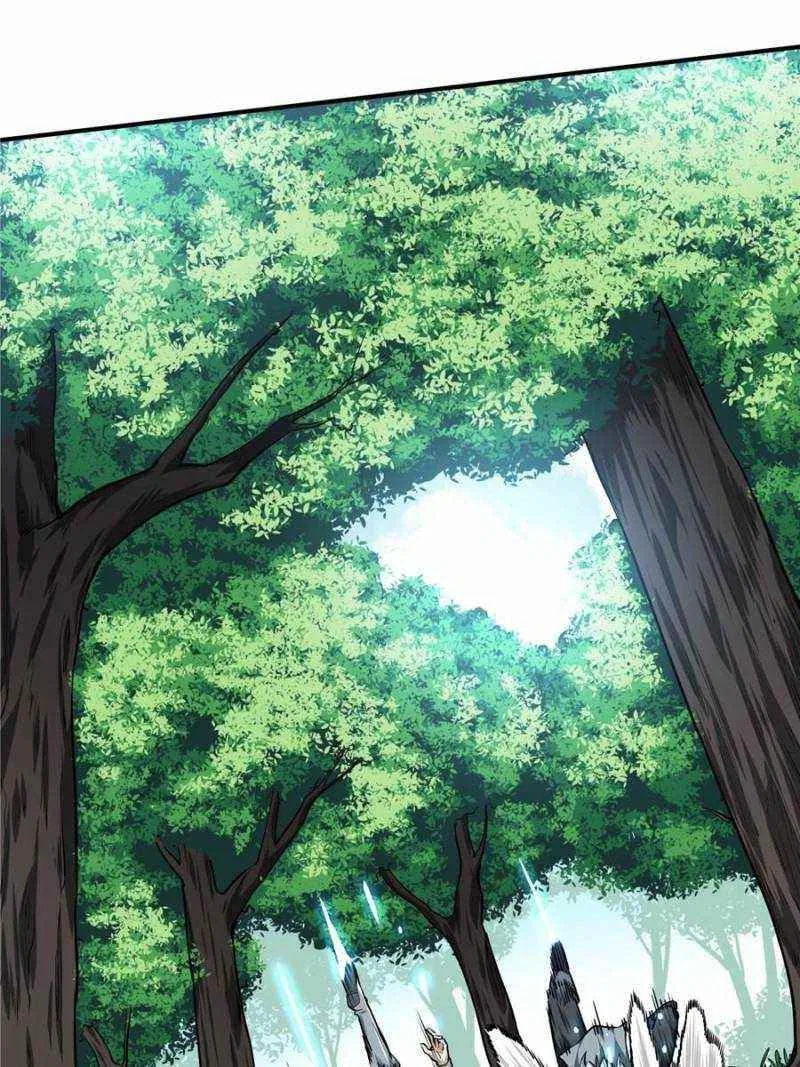 The King's Avatar Chapter 89 – Page 68