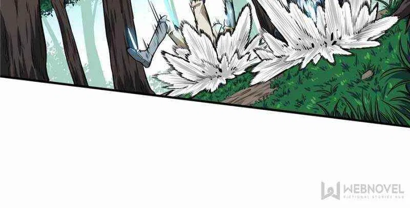 The King's Avatar Chapter 89 – Page 69