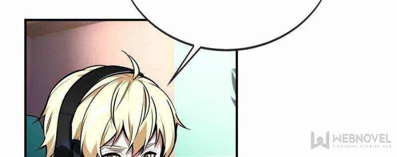 The King's Avatar Chapter 89 – Page 80