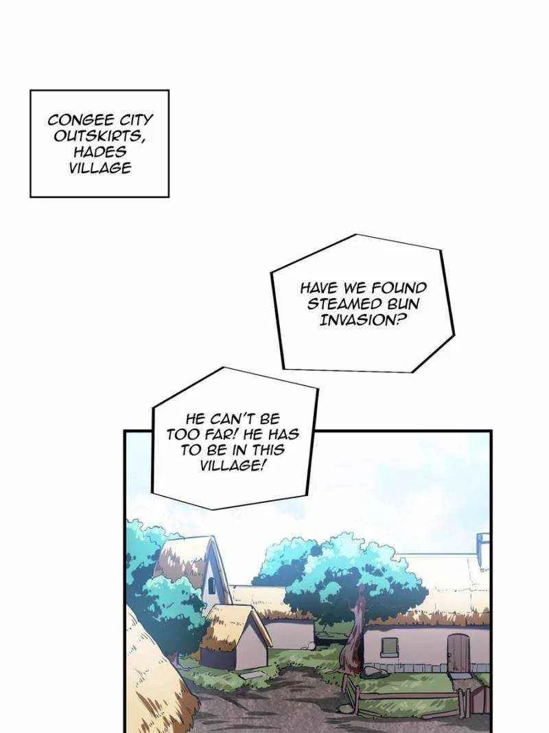 The King's Avatar Chapter 88 – Page 7