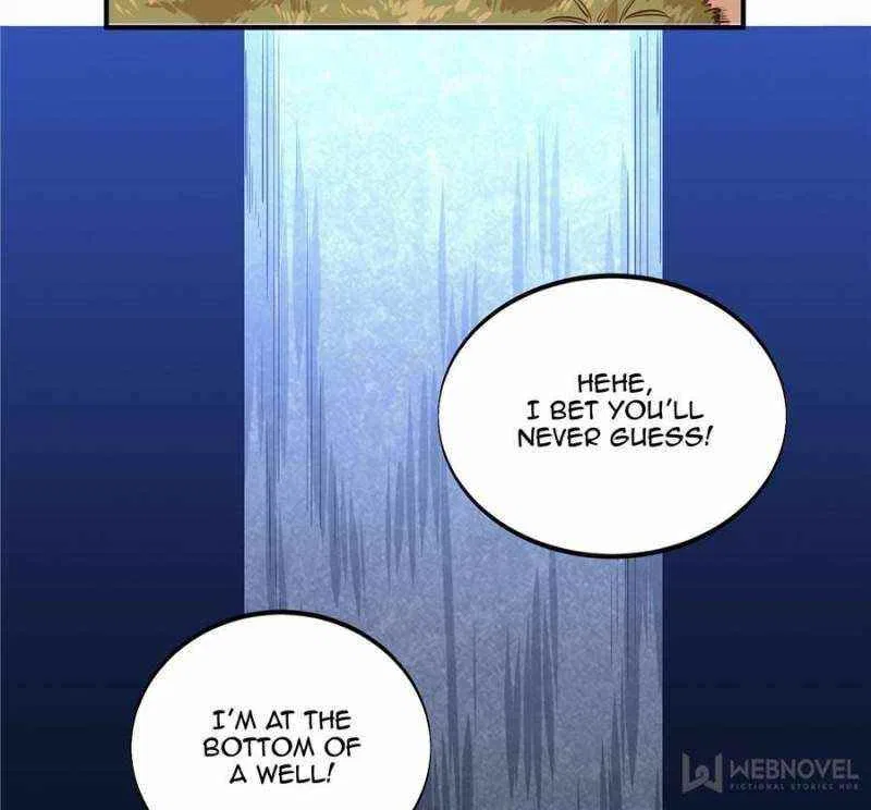 The King's Avatar Chapter 88 – Page 9
