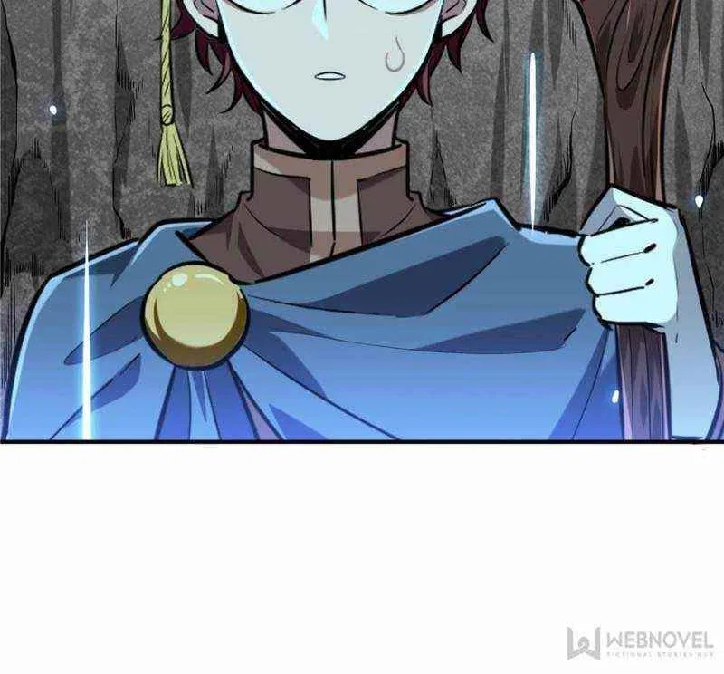 The King's Avatar Chapter 88 – Page 12