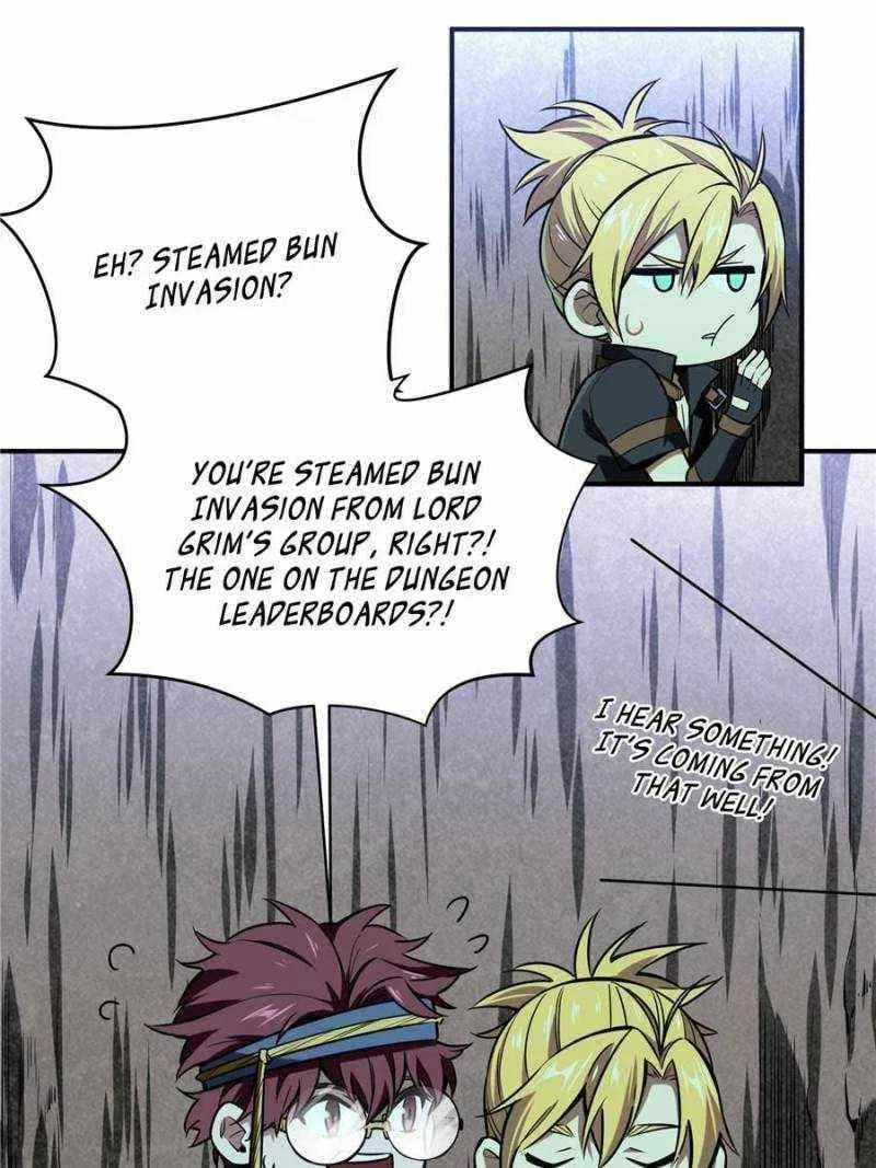 The King's Avatar Chapter 88 – Page 14
