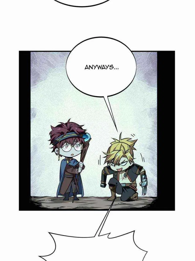 The King's Avatar Chapter 88 – Page 16