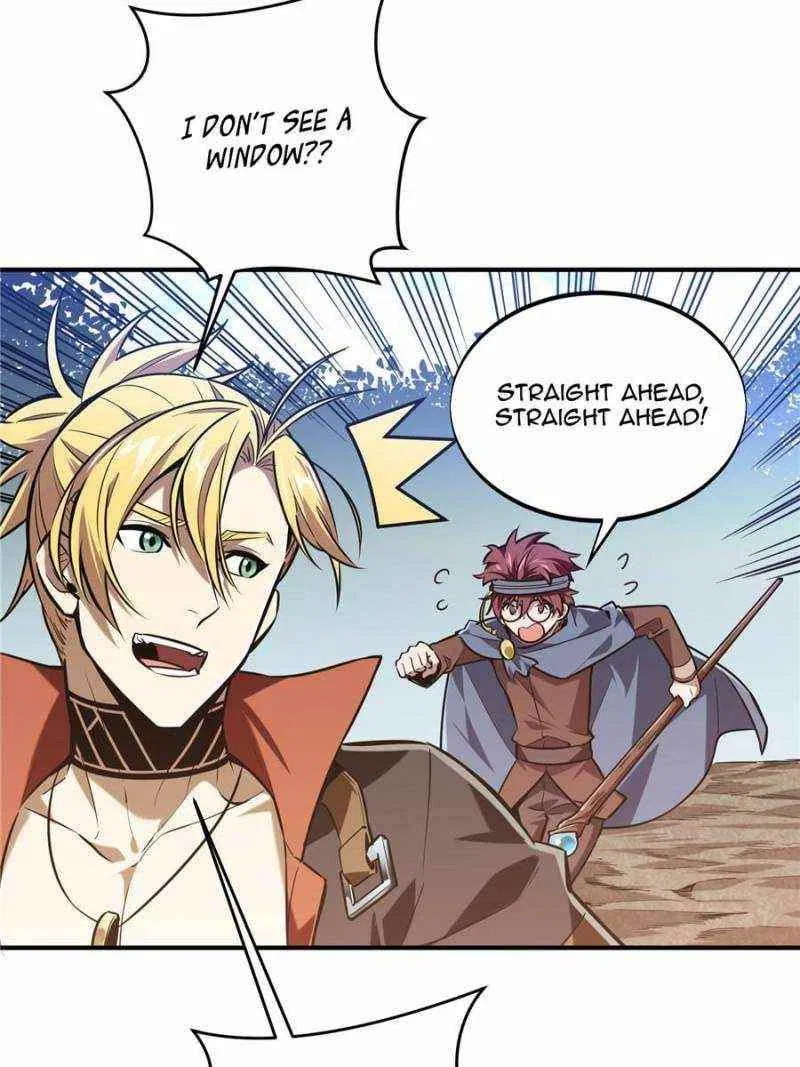The King's Avatar Chapter 88 – Page 23