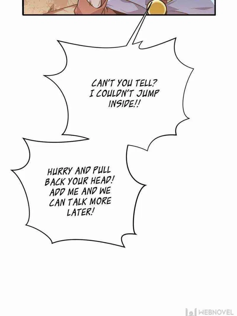 The King's Avatar Chapter 88 – Page 31