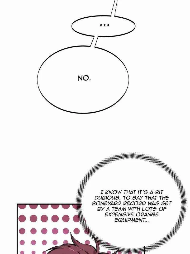 The King's Avatar Chapter 88 – Page 46