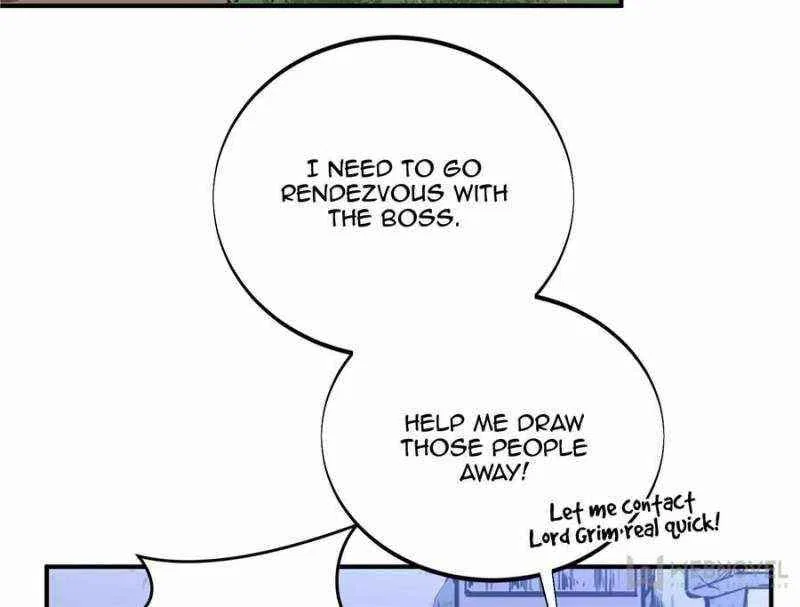 The King's Avatar Chapter 88 – Page 51