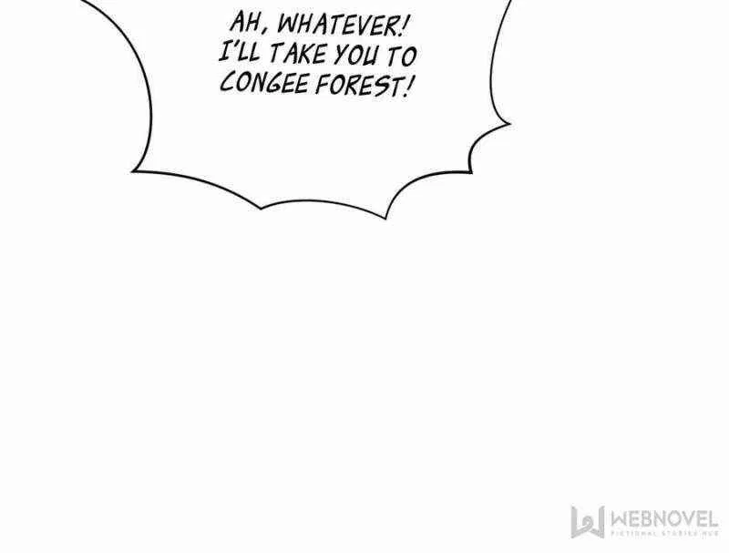 The King's Avatar Chapter 88 – Page 54
