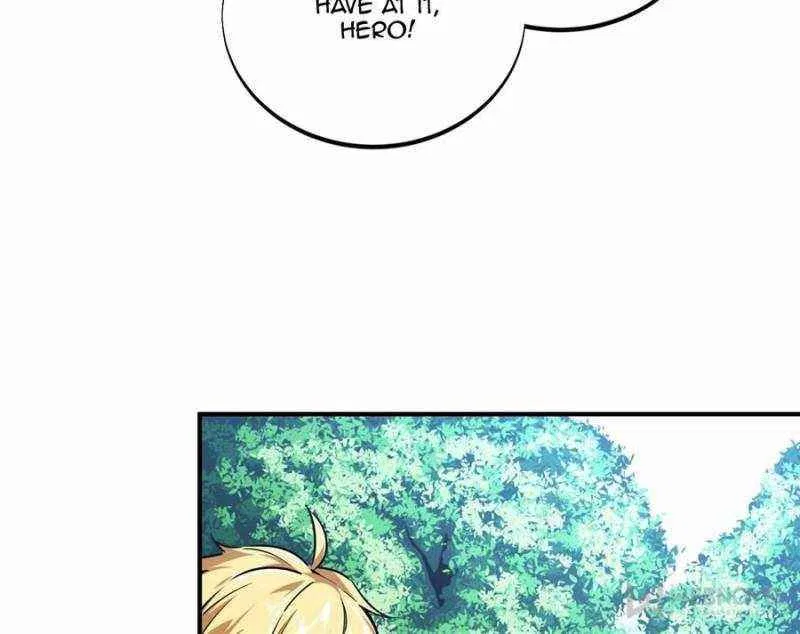The King's Avatar Chapter 88 – Page 68