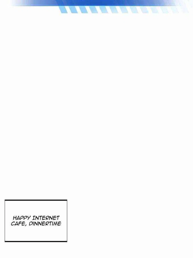 The King's Avatar Chapter 85 – Page 17