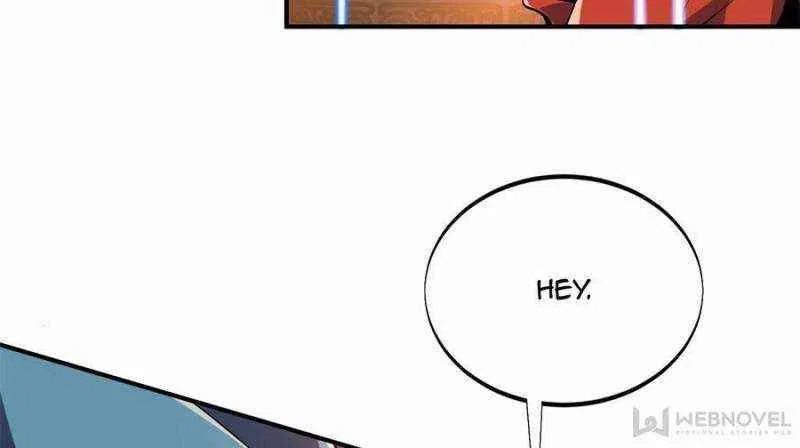 The King's Avatar Chapter 85 – Page 42