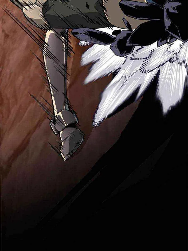 The King's Avatar Chapter 85 – Page 62