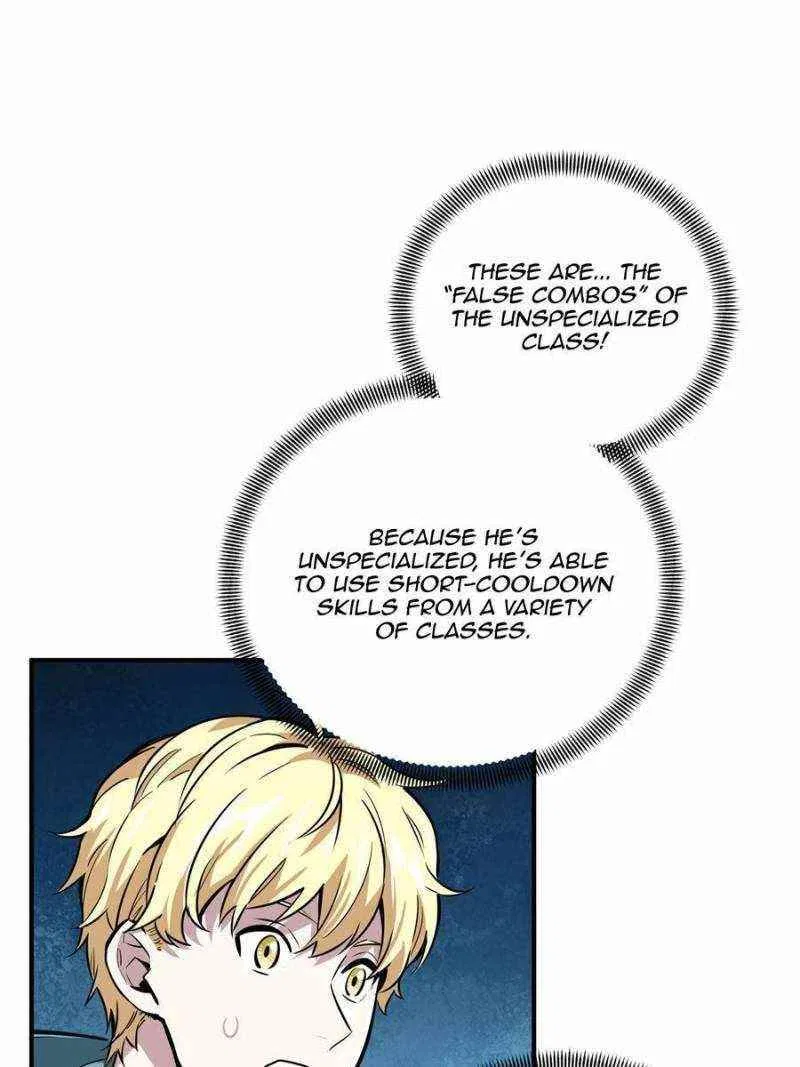 The King's Avatar Chapter 85 – Page 64