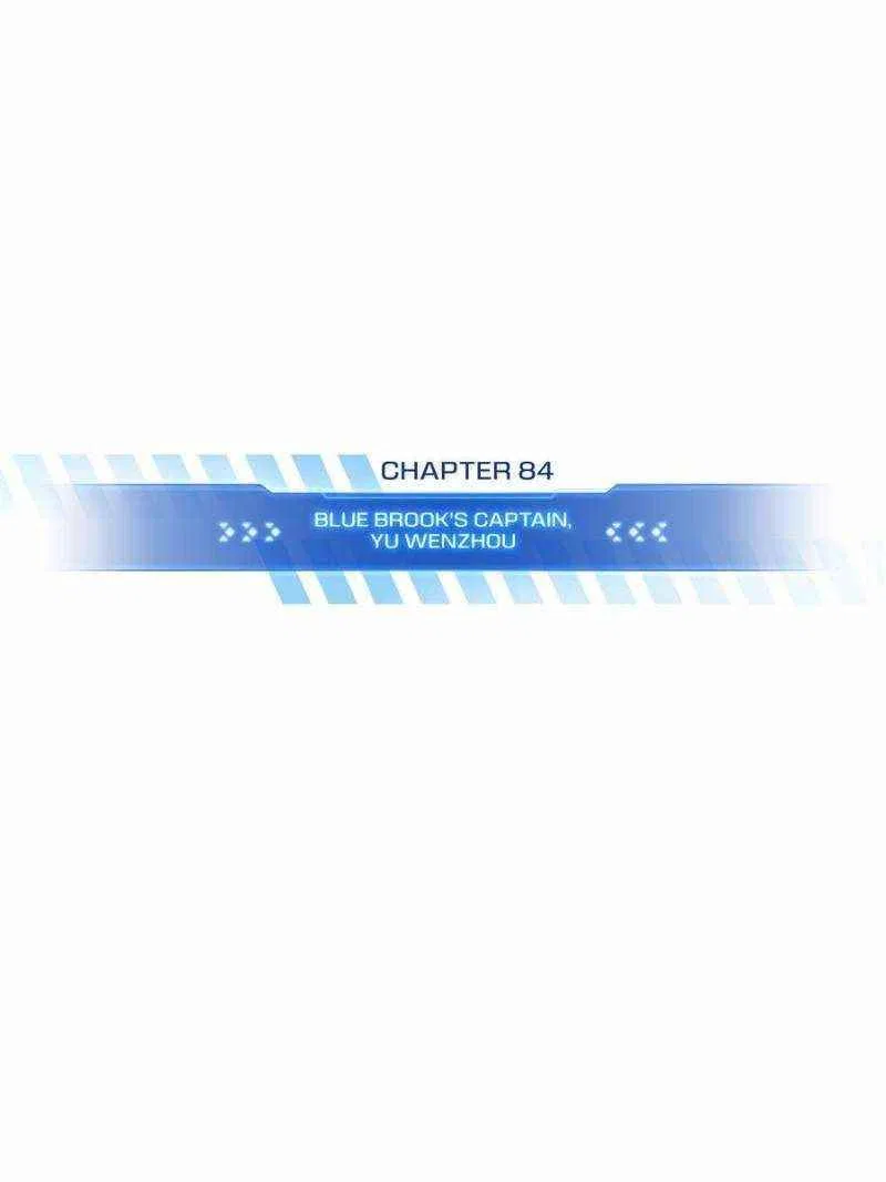 The King's Avatar Chapter 84 – Page 6
