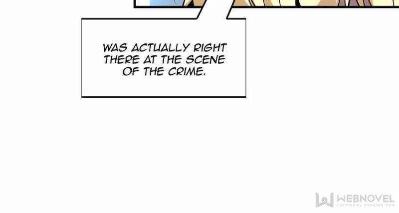 The King's Avatar Chapter 84 – Page 31