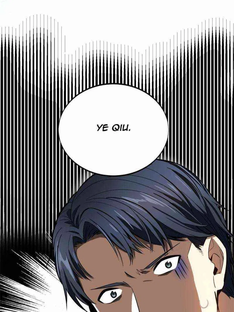 The King's Avatar Chapter 84 – Page 52
