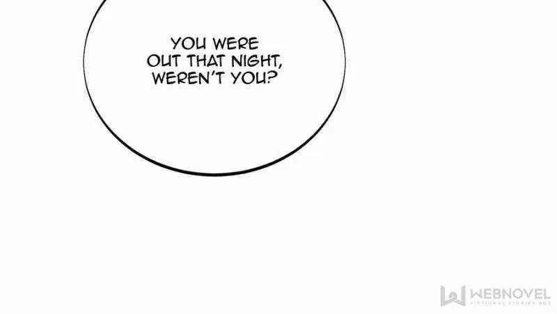 The King's Avatar Chapter 84 – Page 59