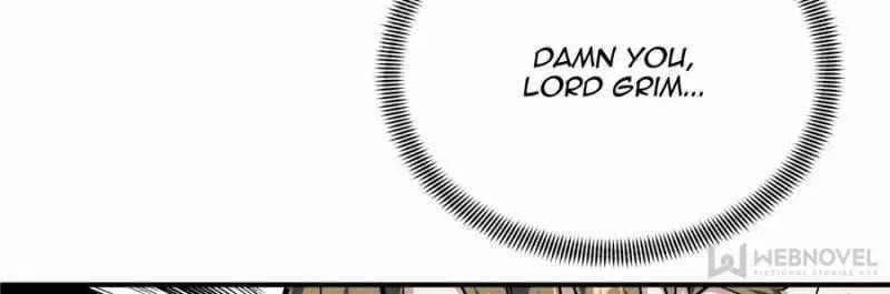 The King's Avatar Chapter 83 – Page 6