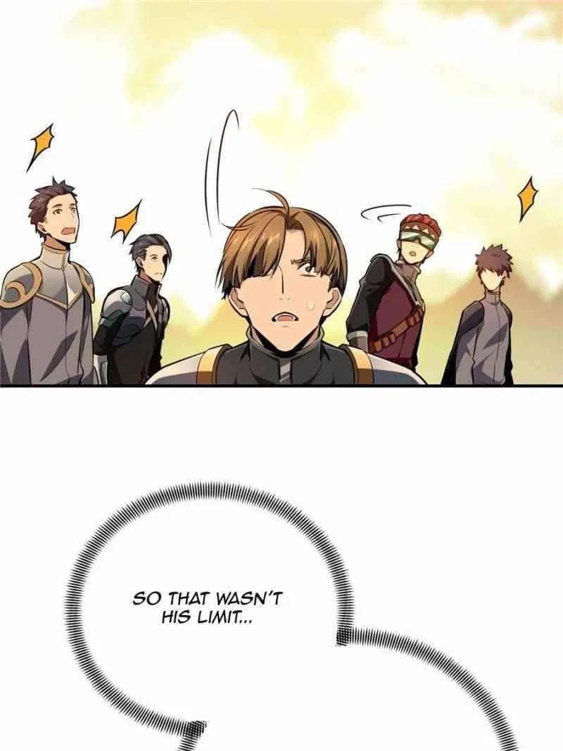 The King's Avatar Chapter 83 – Page 12