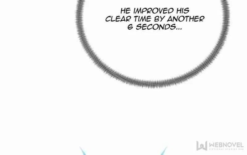 The King's Avatar Chapter 83 – Page 13