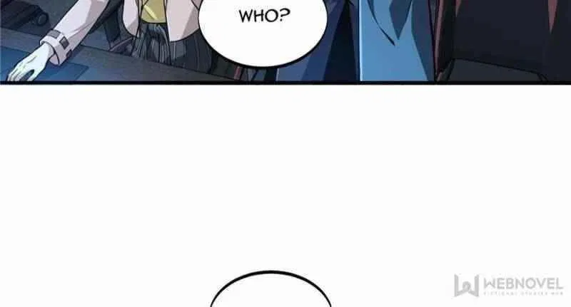 The King's Avatar Chapter 83 – Page 17