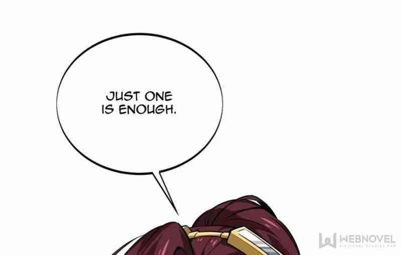 The King's Avatar Chapter 83 – Page 31