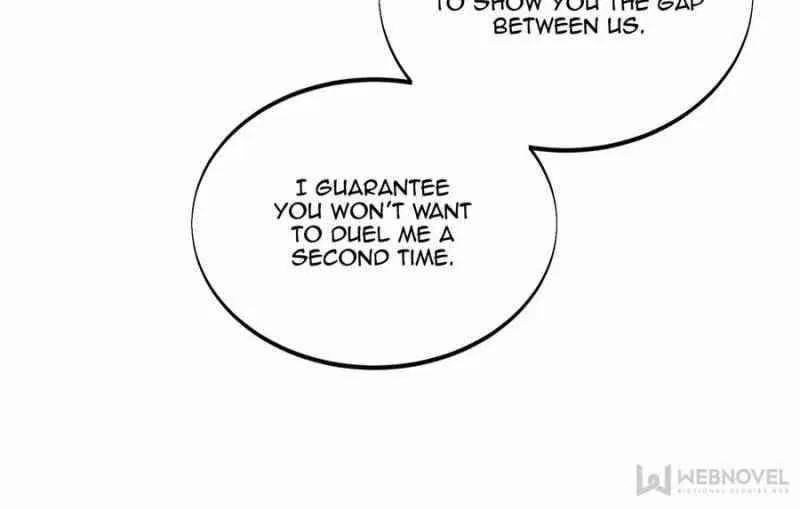 The King's Avatar Chapter 83 – Page 33