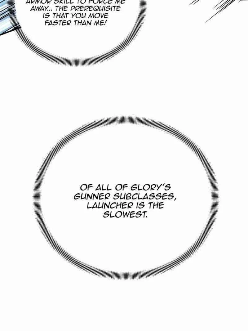 The King's Avatar Chapter 83 – Page 65