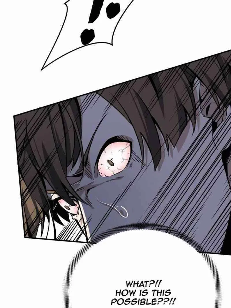 The King's Avatar Chapter 83 – Page 68