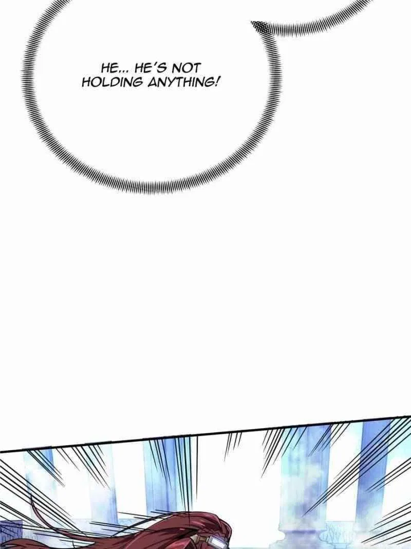 The King's Avatar Chapter 83 – Page 72