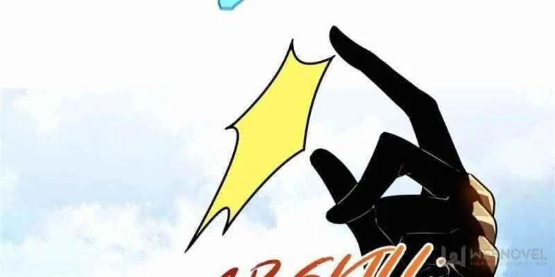 The King's Avatar Chapter 83 – Page 78