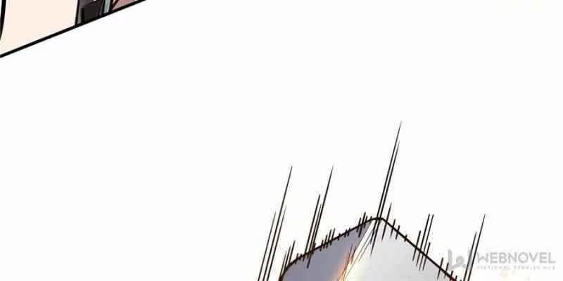 The King's Avatar Chapter 83 – Page 81