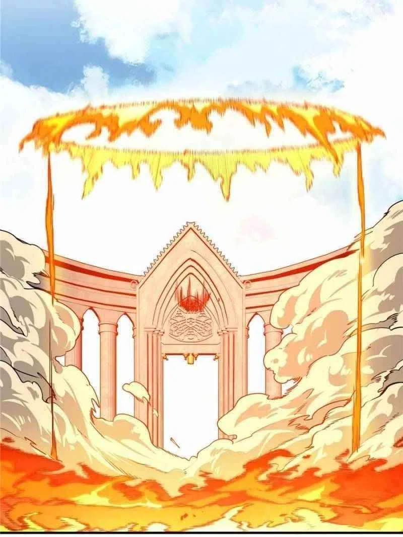 The King's Avatar Chapter 83 – Page 83