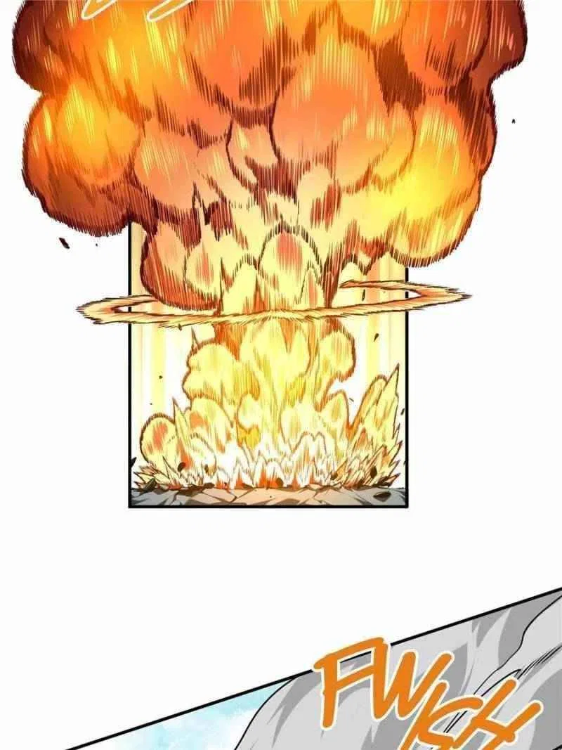 The King's Avatar Chapter 83 – Page 87