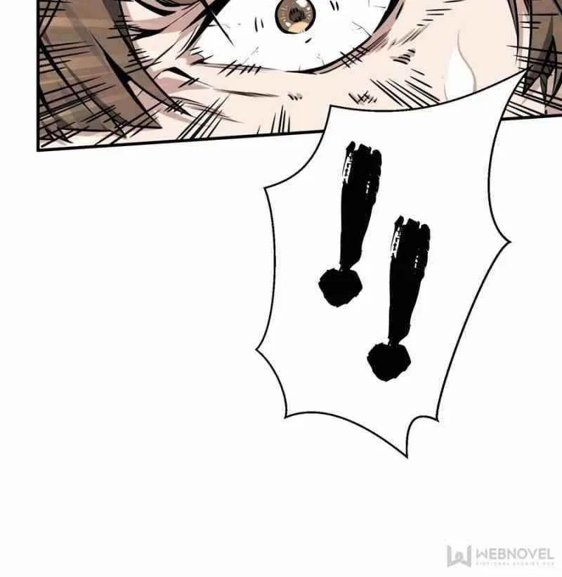 The King's Avatar Chapter 83 – Page 90