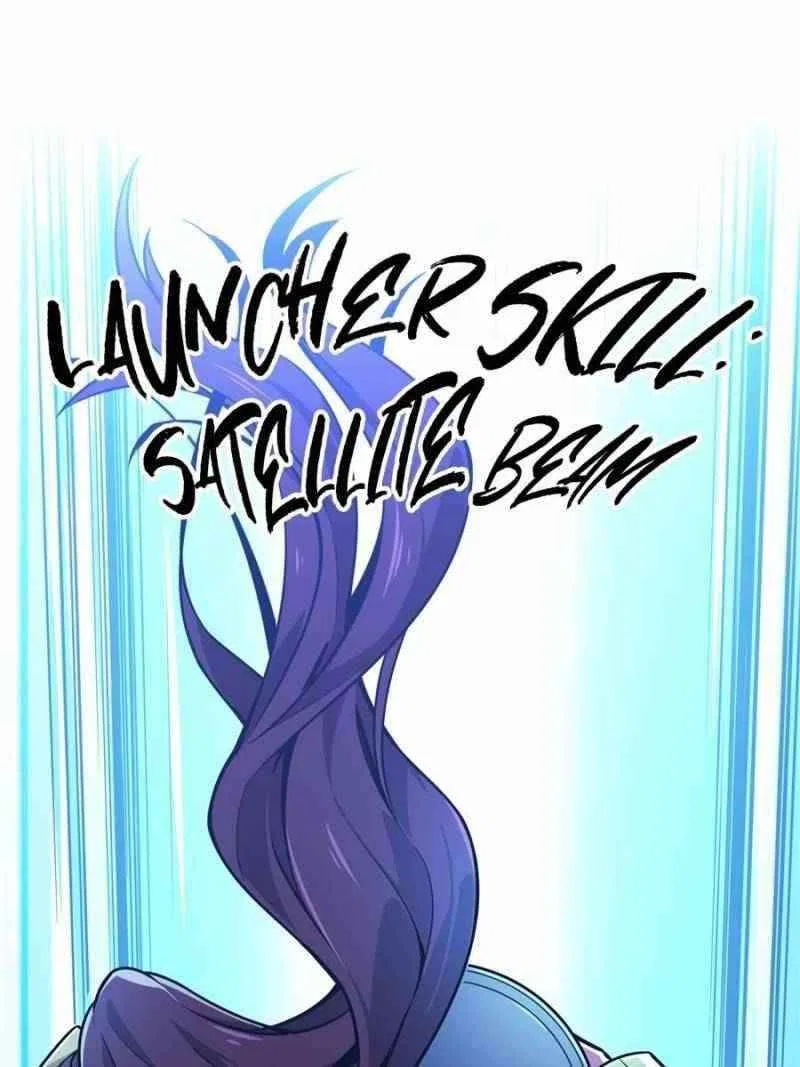 The King's Avatar Chapter 83 – Page 91