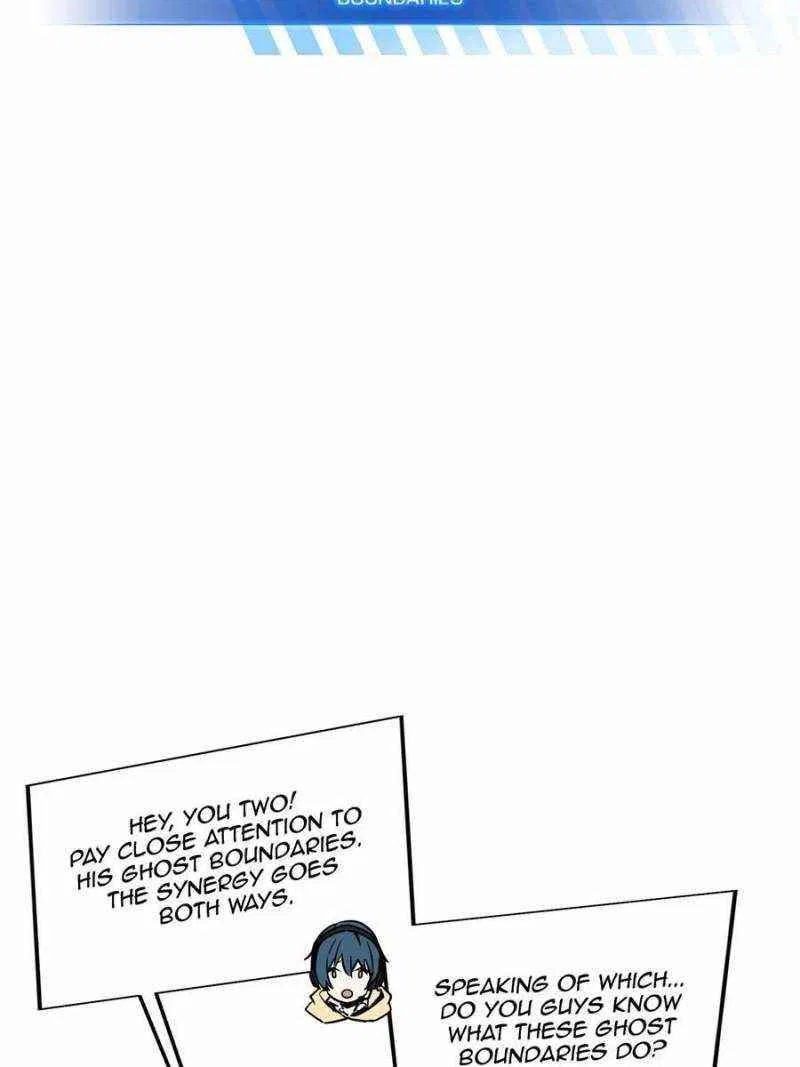 The King's Avatar Chapter 82 – Page 7