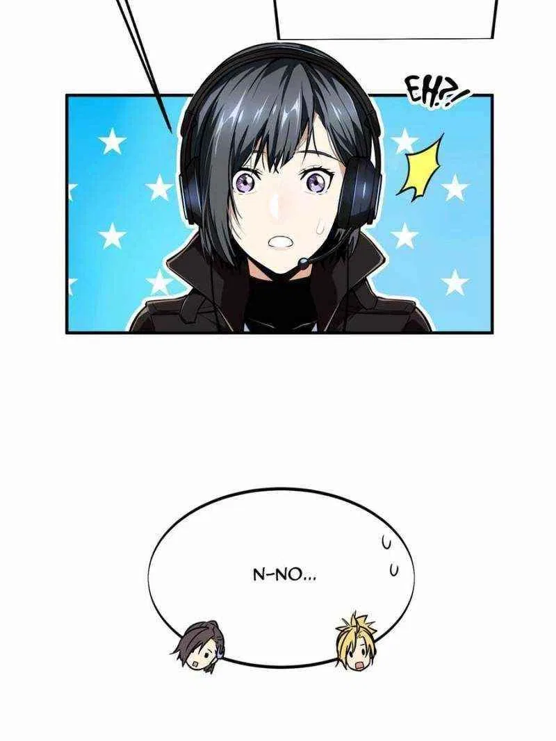 The King's Avatar Chapter 82 – Page 8