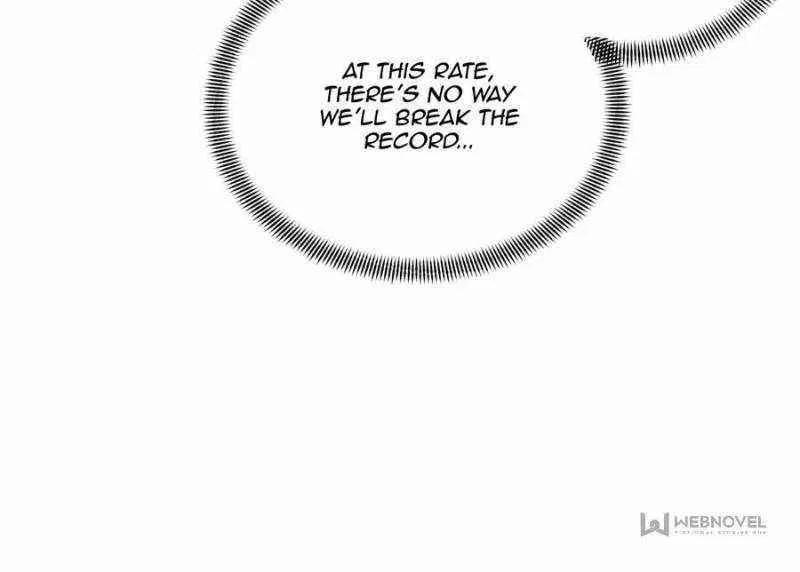 The King's Avatar Chapter 82 – Page 16