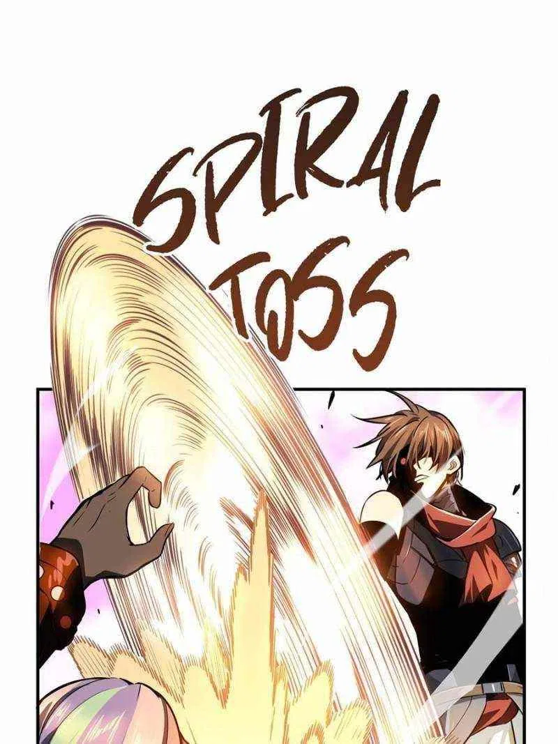 The King's Avatar Chapter 82 – Page 40